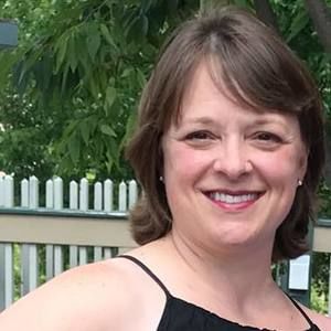 Meet your Posher, Reva